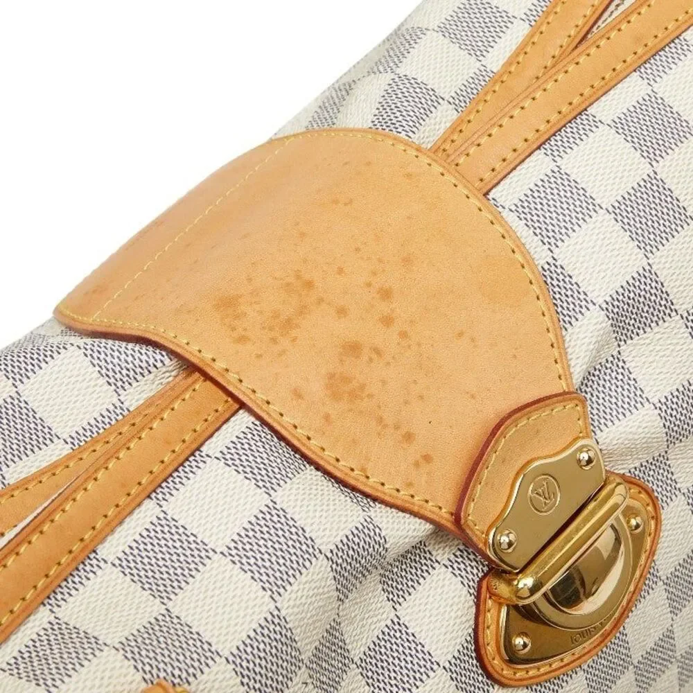 Louis Vuitton Stresa PM Tote